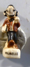 fève - PRUNELLE-  Marsu by FRANQUIN