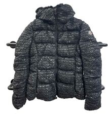 Doudoune Courte Moncler  Tres