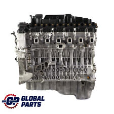 BMW E90 E91 E92 325d Nue Moteur M57N2 306D3 197PS Neuf Distribution GARANTIE
