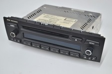 BMW Série 1 3 E87 E90 E91