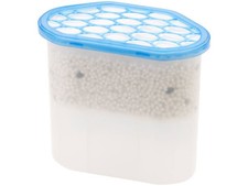 Absorbeur d'humidité pour