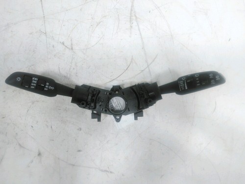 Commande sous volant - commande, ssangyong
