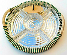 PRESENTOIR APERITIF ANCIEN