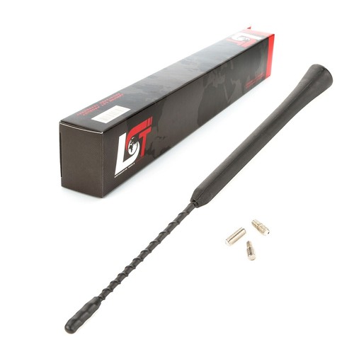 Antenne courte 23cm - courte,