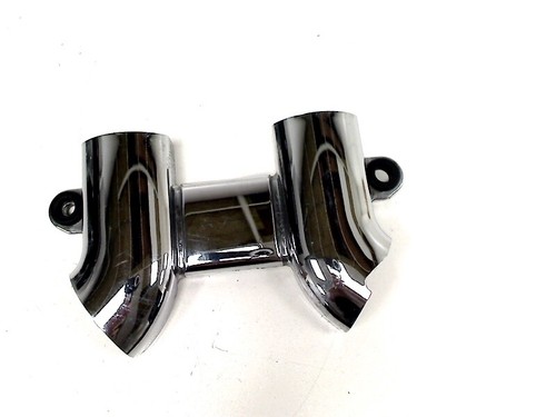 1fk 13551 couvercle moteur - 1fk-13551-00,