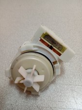 16002531300 Pompe Vidange Eau