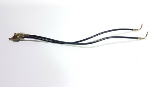 Tuyau durite bmw 3 - /,