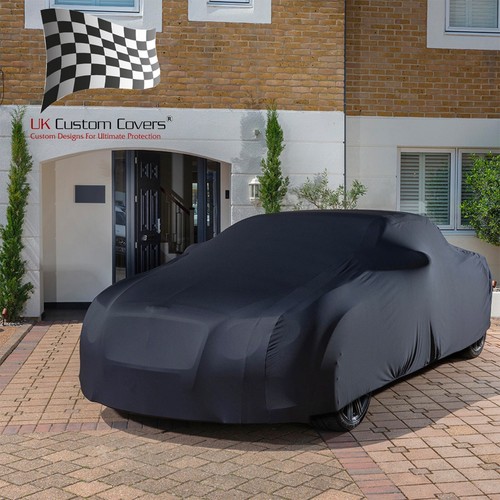 Housse voiture monteverdi - de,
