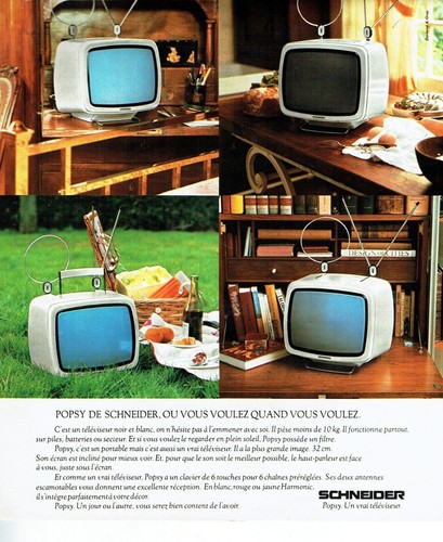 Publicité advertising 0522 - publicité,
