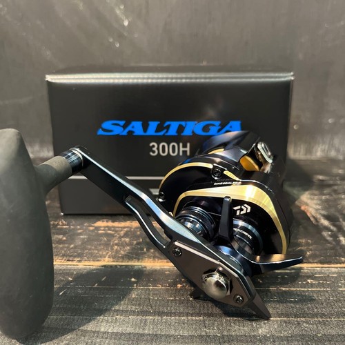 Moulinet pêche daiwa 25 - moulinet,