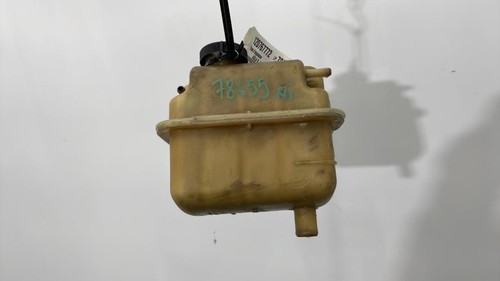 Vase expansion opel agila - d'expansion,