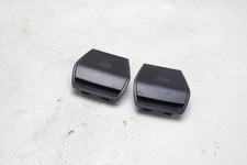 BMW 4 F32 F33 2015 Essence Arrière Isofix Housse 7256110 180kW Original RIM39588