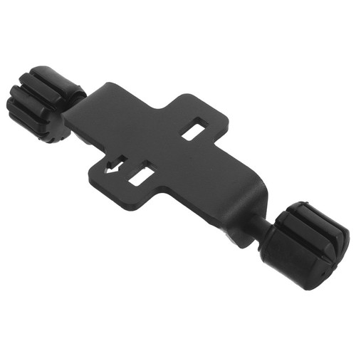 Kit abaissement selle - de,