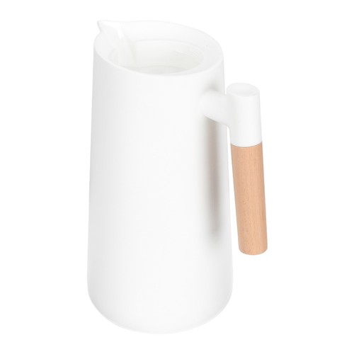 Verseuse cafetiere carafe - verseuse,