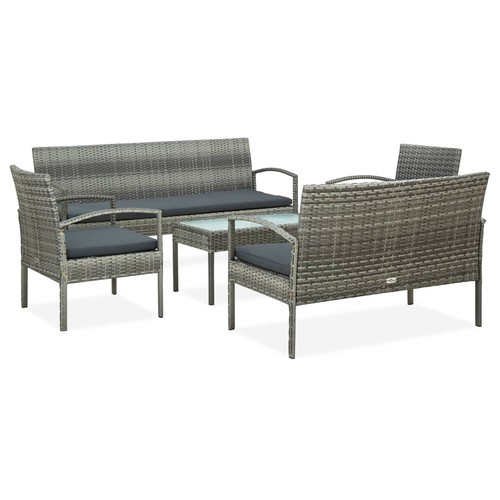 Mobilier jardin pcs - mobilier,