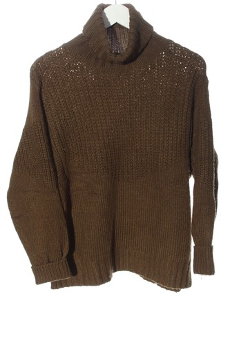 Mango basics pull over - mango, à