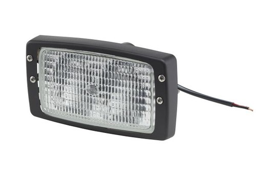 Hella 1gb 996 080 - hella, 080-011