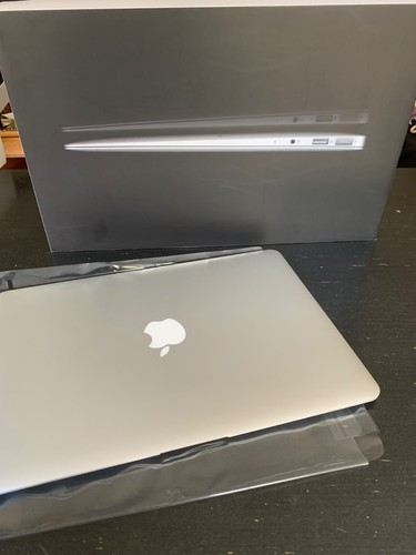 Apple macbook air a1369 - apple,