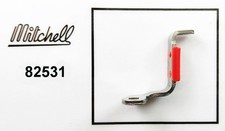 Pièce Mitchell / Mitchell