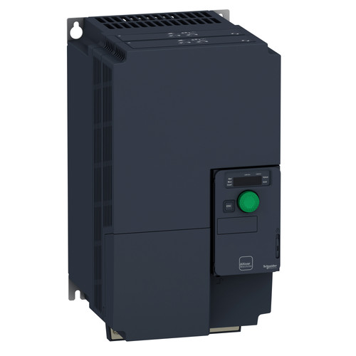 Schneider electric - schneider,