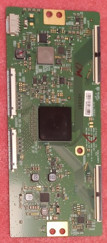 Carte tcon sony pour - carte,