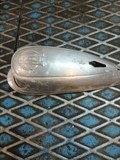 PHARE MOTOBECANE AV3.