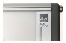 JUST Normlicht Mini 5000 CC/DM