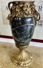Vase 50 Cm Albert Marionnet en