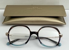 LUNETTE / MONTURE NEUVE FEMME
