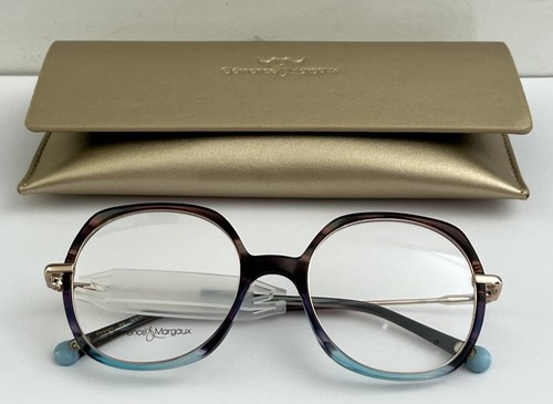 Lunette monture neuve femme - /,
