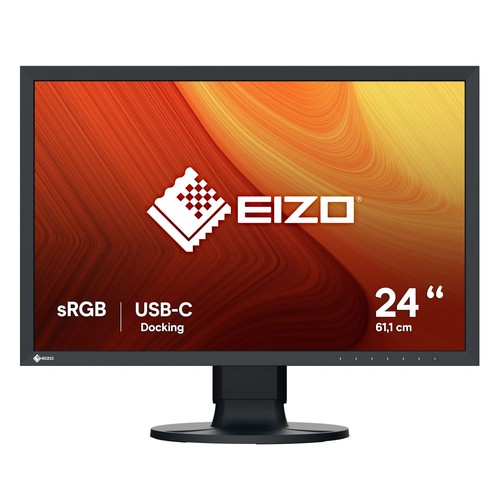 Eizo 1cm cs2400r - 61,1cm,