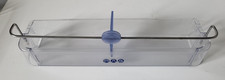WHIRLPOOL Balconnet de porte