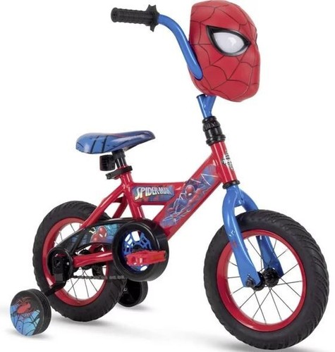 Marvel spider man inch - marvel, boys