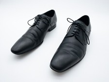 Hugo boss homme chaussure - boss, à