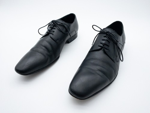 Hugo boss homme - boss, à