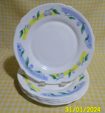 LBC E4/LUMINARC ARC 6