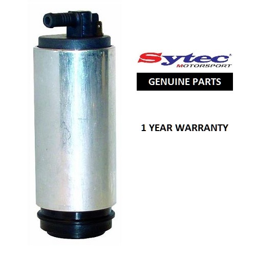 Sytec essence pompe rover - pompe,