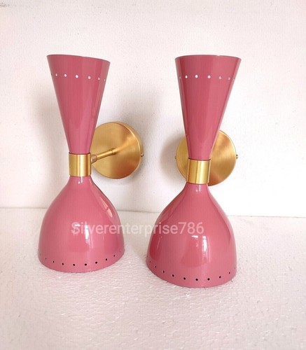 Paire ampoules pour - paire, 2