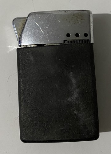 Ancien briquet sim luxe - ancien,