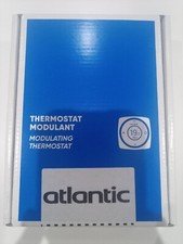 Atlantic Navilink 105