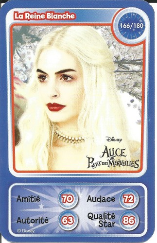 Carte jeu auchan - auchan, au