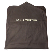 N24.64 housse vêtement Louis