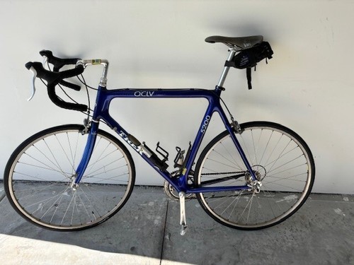 2003 trek 5200 - 2003,