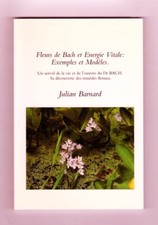 * FLEUR DE BACH ET ENERGIE