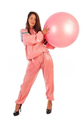 Tenue sauna pvc 2 - en,