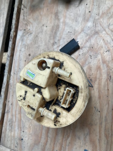 Bmw pompe carburant reservoir - pompe,