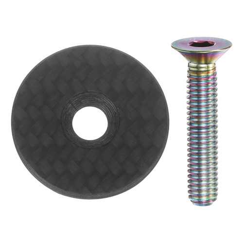 Top cap pour vélo od - top,