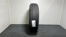 Pneu 155/65 R13 73 S DUNLOP SP10 Eté