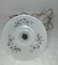 N°1 TRES BEAU MONTE ET BAISSE