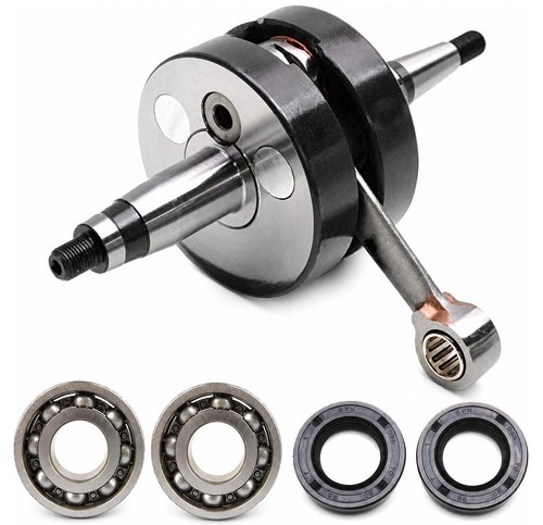 Kit embiellage complet euro - complet,